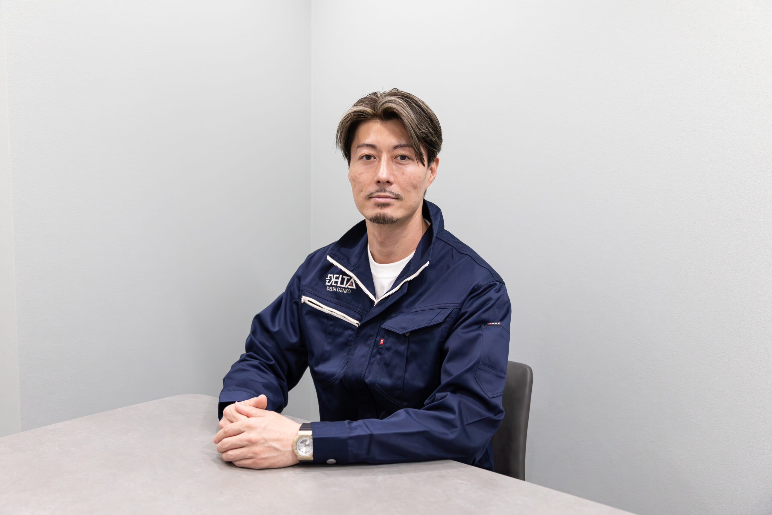 株式会社No.1