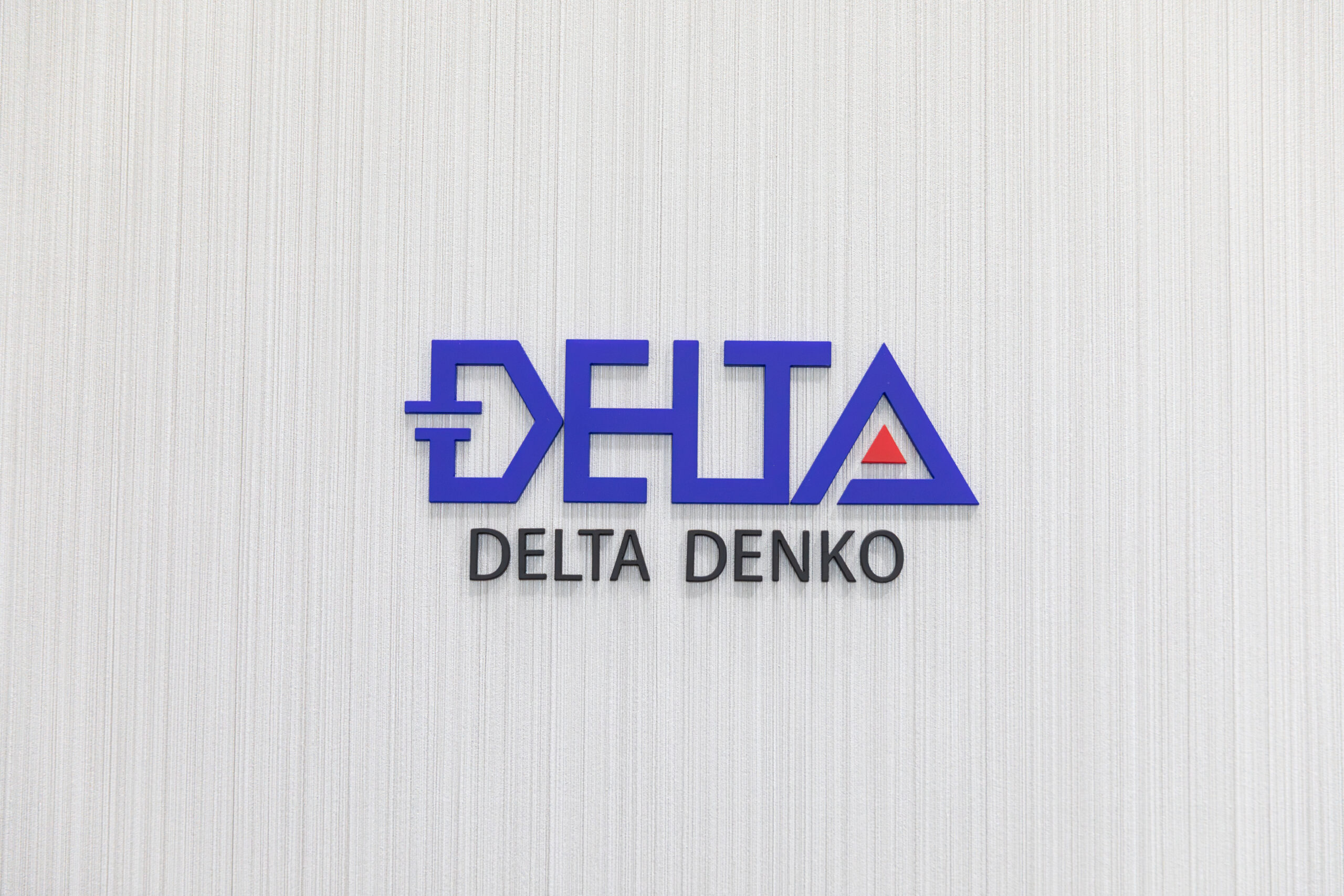 株式会社No.1